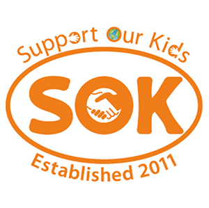 soklogo